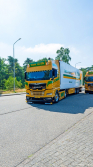 20260711-Lith-van-00333
